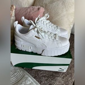 PUMA Mayze